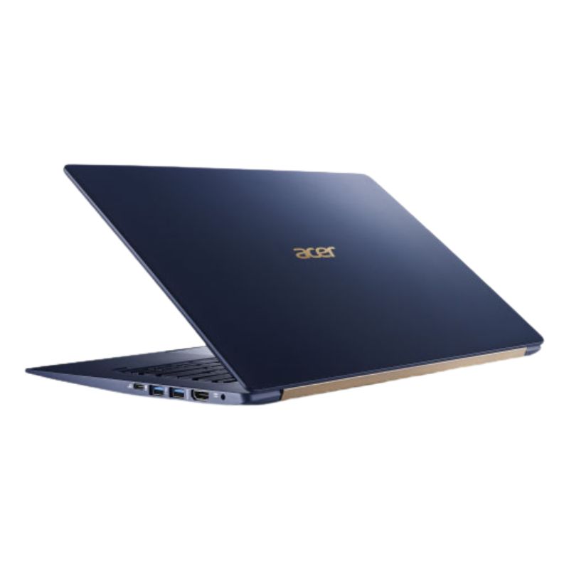 DTV sua-main-loi-mat-wifi-bluetooth-acer-swift-5-2016-a3.jpg