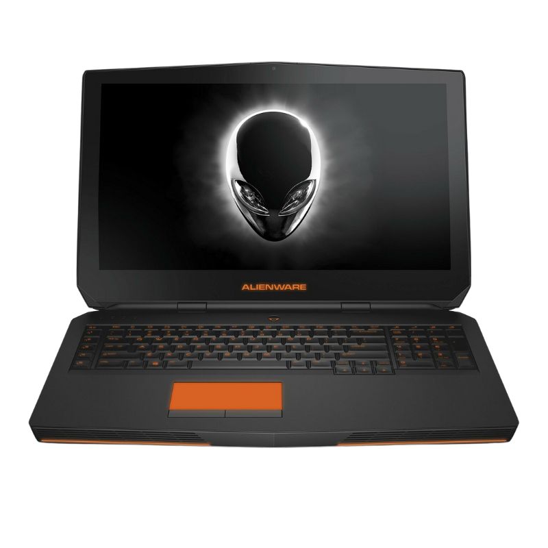 thay-pin-laptop-dell-alienware-a2.jpg