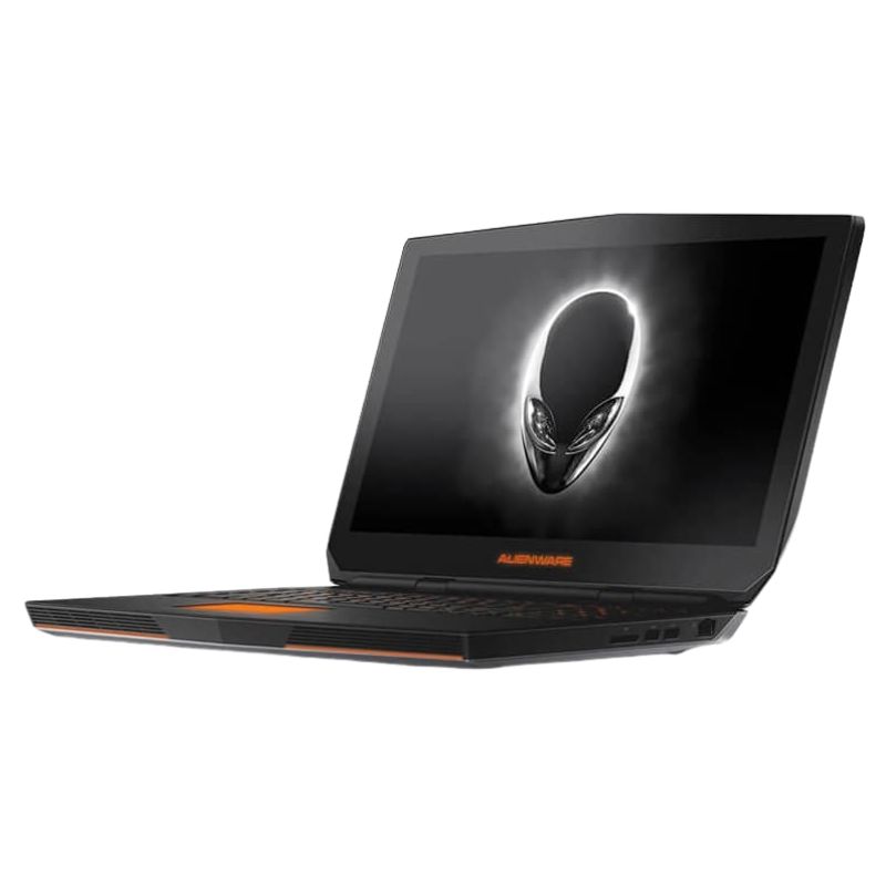 thay-pin-laptop-dell-alienware-a3.jpg