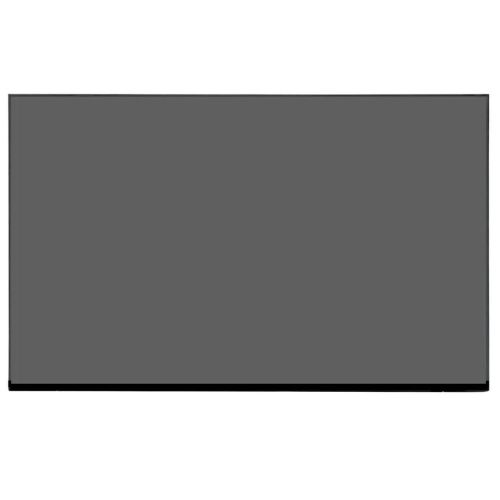 DTV thay-man-hinh-laptop-dell-inspiron-16-5630-2.jpg