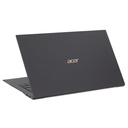 DTV sua-main-loi-mat-wifi-bluetooth-acer-swift-7-2020-a1.jpg