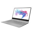 DTV sua-main-loi-ic-nguon-msi-ps42-2018-2.jpg