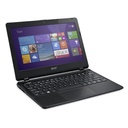 DTV sua-main-loi-mat-wifi-aer-travelmate-b115-2014-2.jpg