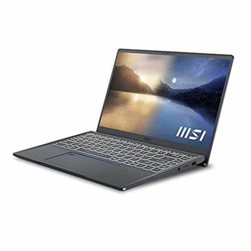 DTV sua-main-loi-ic-nguon-msi-prestige-14-evo-2021-2.jpg