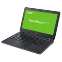 DTV sua-main-loi-mat-wifi-acer-travelmate-b117-2016-2.jpg