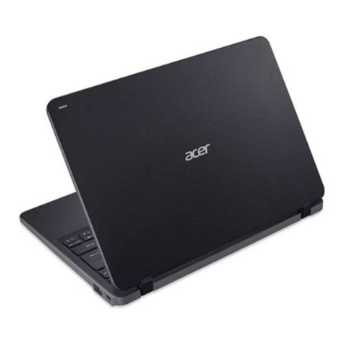 DTV sua-main-loi-mat-wifi-acer-travelmate-b117-2016-3.jpg