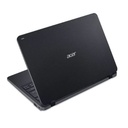 DTV sua-main-loi-mat-wifi-acer-travelmate-b117-2016-3.jpg