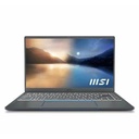 DTV sua-main-loi-ic-nguon-msi-prestige-15-2021-2.jpg