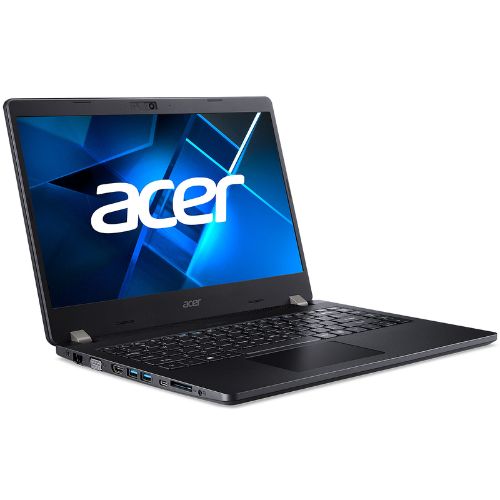 DTV sua-main-loi-mat-wifi-acer-travelmate-p214-2020-2.jpg