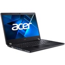 sua-main-loi-mat-wifi-acer-travelmate-p214-2020-2.jpg