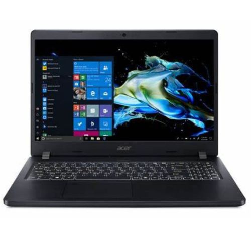 DTV sua-main-loi-mat-wifi-acer-travelmate-p214-2022-1.jpg