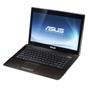 sua-main-loi-ic-nguon-Asus-a43e-17466899969048.jpg