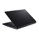 DTV sua-main-loi-mat-wifi-acer-travelmate-p215-2021-3.jpg