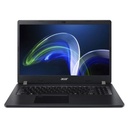 DTV sua-main-loi-mat-wifi-acer-travelmate-p215-2022-1.jpg