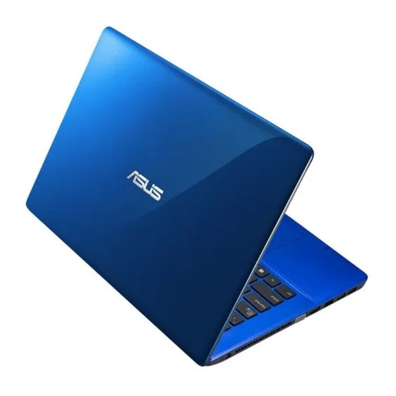 DTV sua-main-loi-ic-nguon-asus-a450ca-17466796501606.jpg