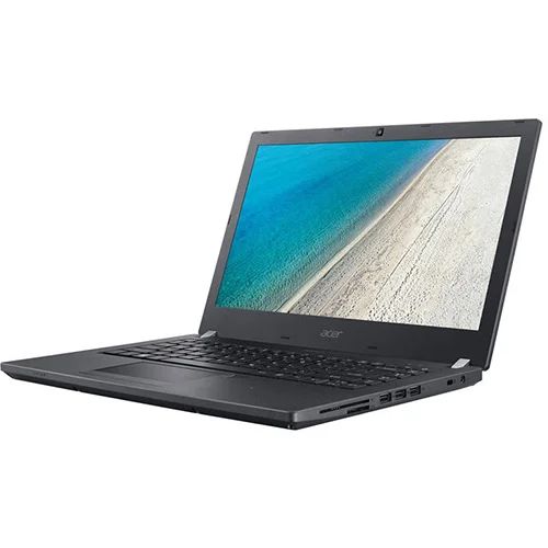 DTV sua-main-loi-mat-wifi-acer-travelmate-p449-2016-2.jpg