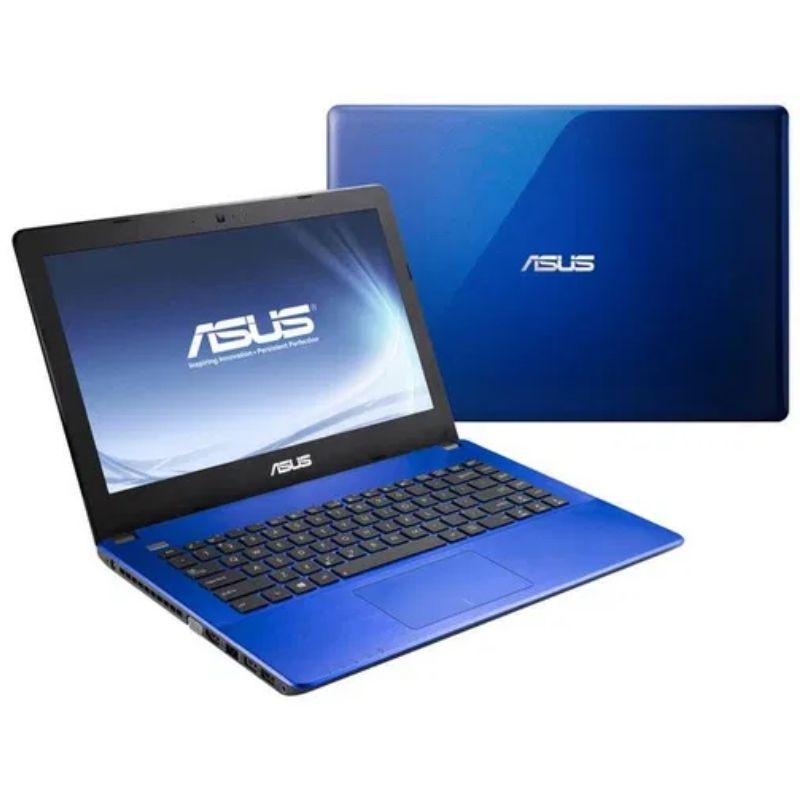 DTV sua-main-loi-ic-nguon-asus-a450ca-17466796504893.jpg