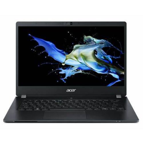 sua-main-loi-mat-wifi-acer-travelmate-p614-2019-2.jpg