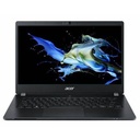 DTV sua-main-loi-mat-wifi-acer-travelmate-p614-2019-2.jpg