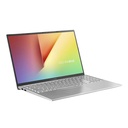 DTV sua-main-loi-ic-nguon-asus-a512fl-2.jpg