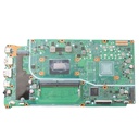 DTV sua-main-loi-ic-nguon-asus-a512fl-5.jpg