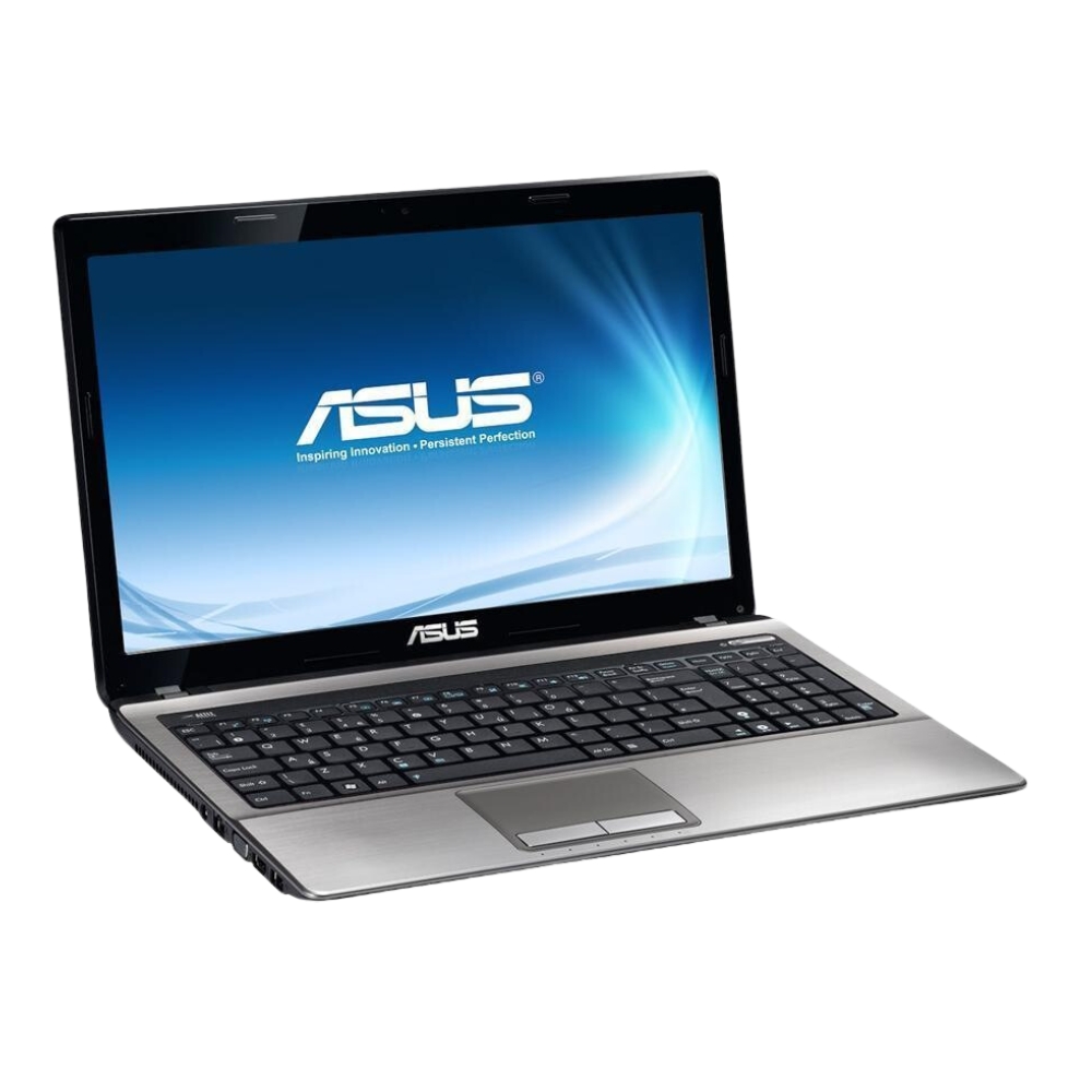 sua-main-loi-ic-nguon-asus-a53s-2.jpg