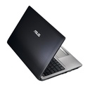 DTV sua-main-loi-ic-nguon-asus-a53s-3.jpg