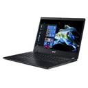DTV sua-main-loi-mat-wifi-acer-travelmate-p614-2020-2.jpg