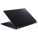 DTV sua-main-loi-mat-wifi-acer-travelmate-p614-2020-3.jpg