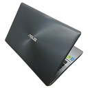 DTV sua-main-loi-ic-nguon-asus-a550ld-2.jpg