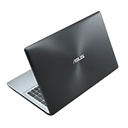 sua-main-loi-ic-nguon-asus-a550ld-3.jpg
