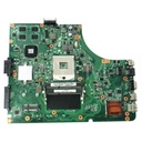 DTV sua-main-loi-ic-nguon-asus-a53s-5.jpg