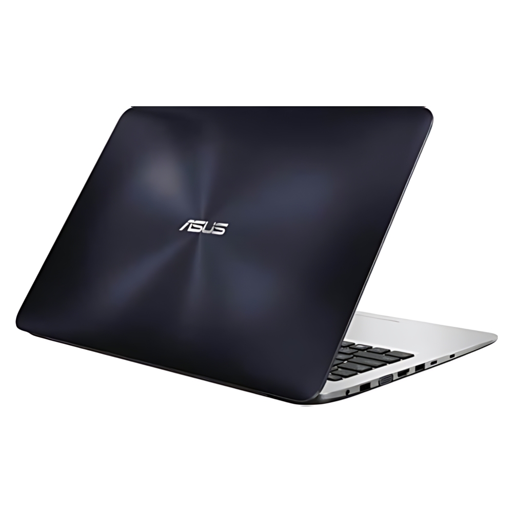 sua-main-loi-ic-nguon-asus-a556uq-3.jpg
