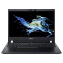 sua-main-loi-mat-wifi-acer-travelmate-x314-2021-1.jpg