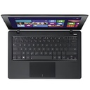 DTV sua-main-loi-ic-nguon-asus-f200ca-3.jpg