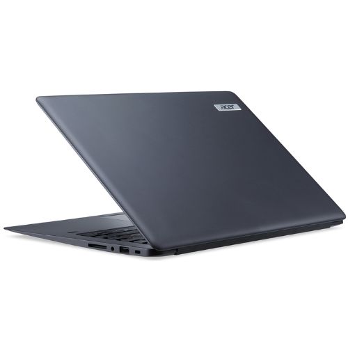 DTV sua-main-loi-mat-wifi-acer-travelmate-x349-2016-3.jpg