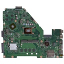 DTV sua-main-loi-ic-nguon-asus-f550cc-5.jpg