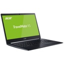 sua-main-loi-mat-wifi-bluetooth-acer-travelmate-x514-2020-2.jpg