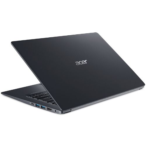 sua-main-loi-mat-wifi-bluetooth-acer-travelmate-x514-2020-3.jpg