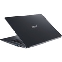 sua-main-loi-mat-wifi-bluetooth-acer-travelmate-x514-2020-3.jpg
