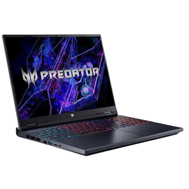 DTV sua-main-loi-mat-wifi-bluetooth-dong-acer-predator-a2.jpg
