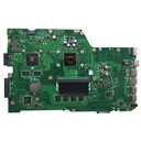 DTV sua-main-loi-ic-nguon-asus-f751ma-5.jpg