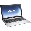 sua-main-loi-ic-nguon-asus-f550cc-2.jpg