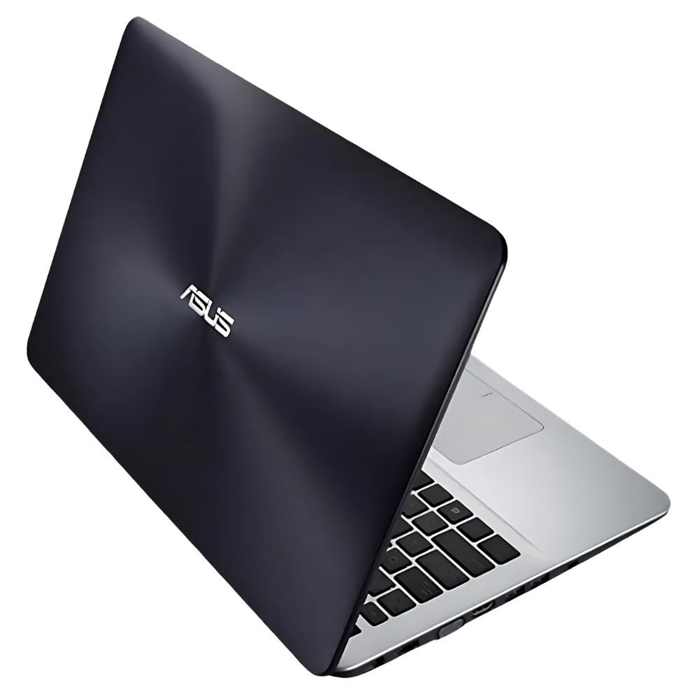 sua-main-loi-ic-nguon-asus-a555l-3.jpg