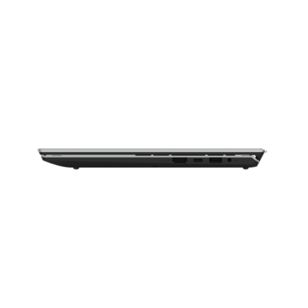 DTV sua-main-loi-mat-wifi-sony-vaio-e15-2022-3.png