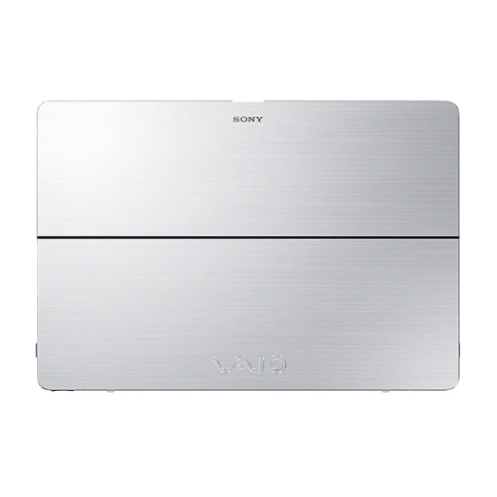 sua-main-loi-mat-wifi-sony-vaio-fit-13a-2015-3.png