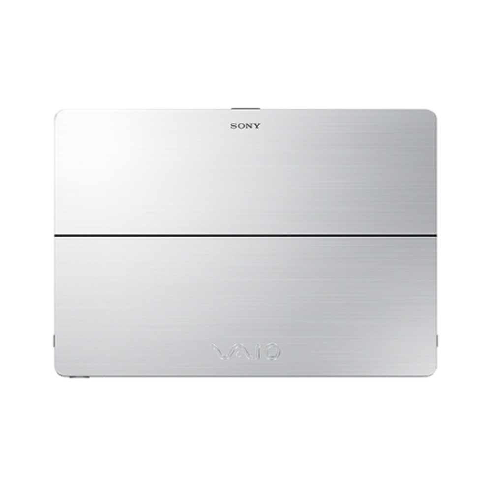 sua-main-loi-mat-wifi-sony-vaio-fit-14a-2014-2.png