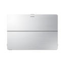 DTV sua-main-loi-mat-wifi-sony-vaio-fit-14a-2014-2.png