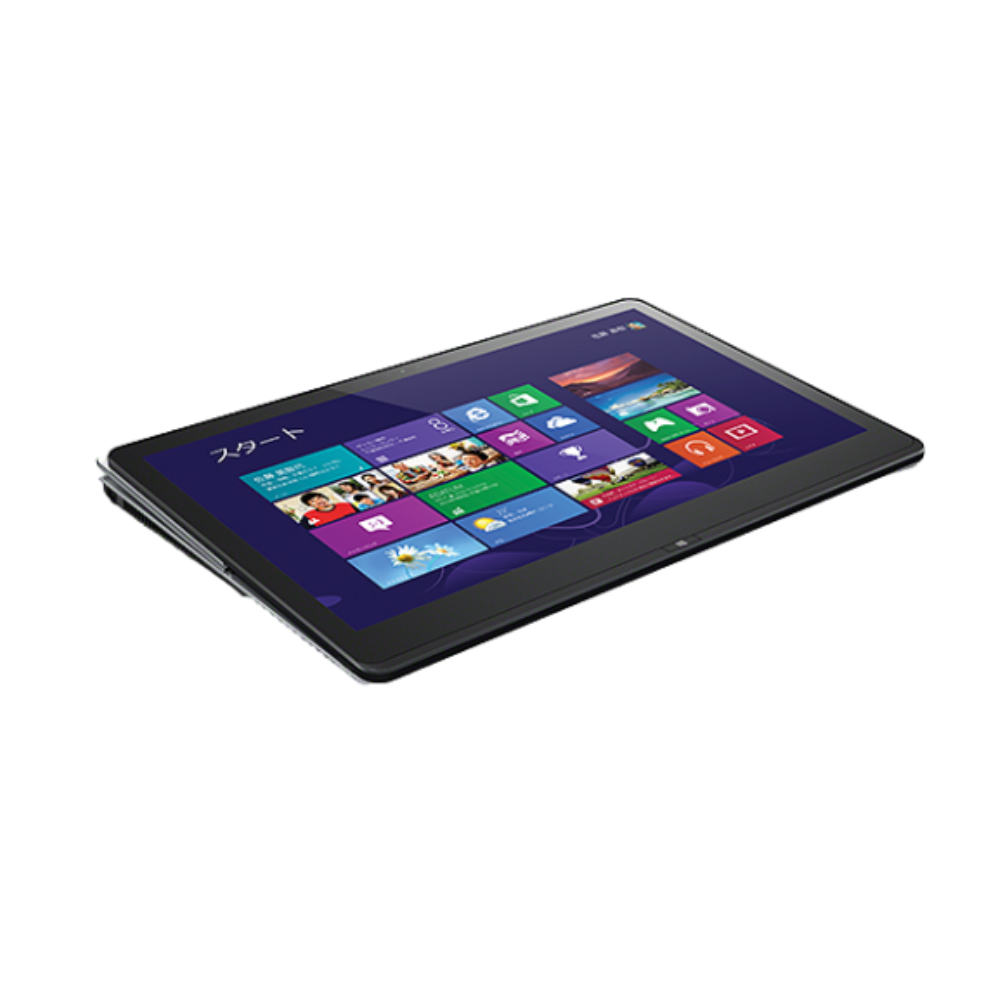 sua-main-loi-mat-wifi-sony-vaio-fit-14a-2015-2.png