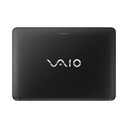 DTV sua-main-loi-mat-wifi-sony-vaio-fit-14e-2013-2.png